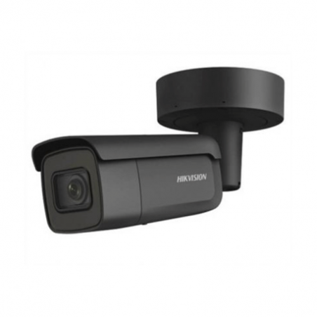 HIK VISION - DS-2CD2646G2-IZS (2.8-12mm)