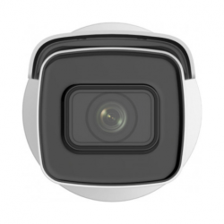 HIK VISION - DS-2CD2646G2-IZS (2.8-12mm)