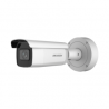 HIK VISION - DS-2CD2666G2-IZS (2.8-12mm)