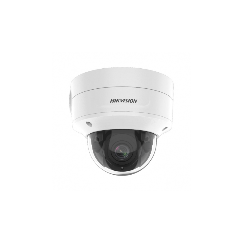 HIK VISION - DS-2CD2746G2-IZS (2.8-12mm)