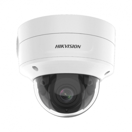 HIK VISION - DS-2CD2746G2-IZS (2.8-12mm)