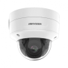 HIK VISION - DS-2CD2746G2-IZS (2.8-12mm)