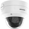 HIK VISION - DS-2CD2746G2-IZS (2.8-12mm)