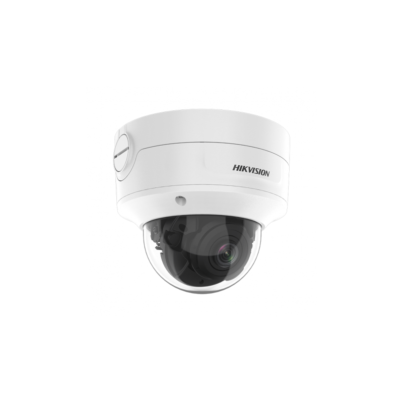 HIK VISION - DS-2CD2766G2-IZS (2.8-12mm)