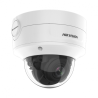 HIK VISION - DS-2CD2766G2-IZS (2.8-12mm)