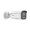 HIK VISION - DS-2CD2647G2T-LZS ColorVu