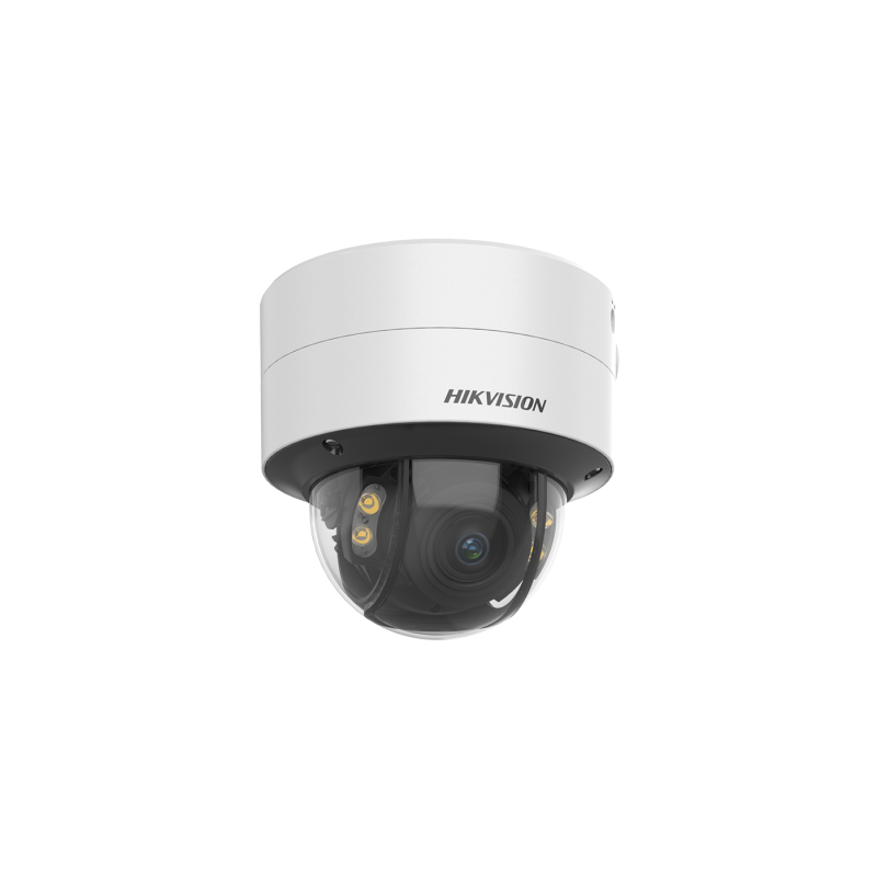 HIK VISION - DS-2CD2747G2T-LZS ColorVu