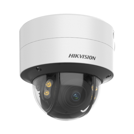 HIK VISION - DS-2CD2747G2T-LZS ColorVu