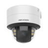 HIK VISION - DS-2CD2747G2T-LZS ColorVu