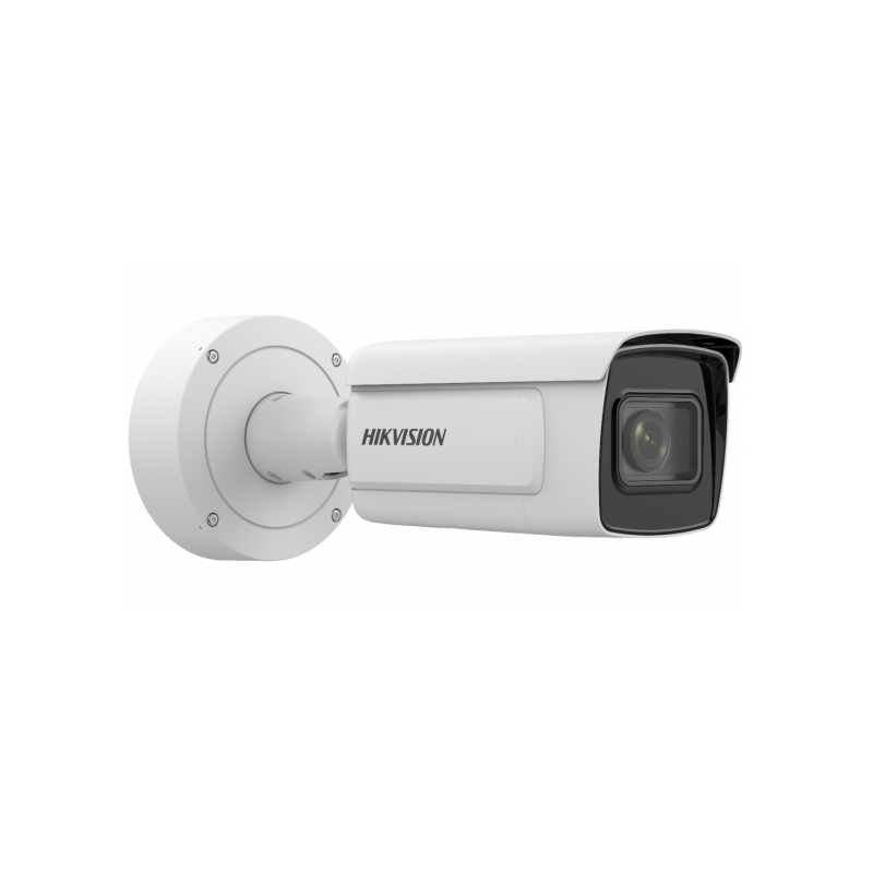 HIK VISION - iDS-2CD7A46G0/P-IZHSY (2.8-12mm)