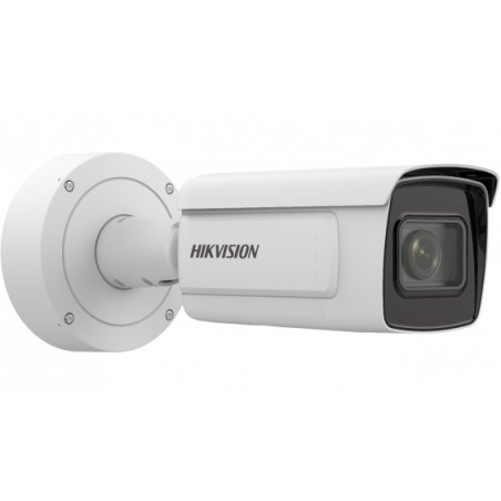 HIK VISION - iDS-2CD7A46G0/P-IZHSY (2.8-12mm)