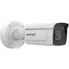 HIK VISION - iDS-2CD7A46G0/P-IZHSY (2.8-12mm)