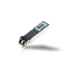 D-LINK - DEM-211 - Transceiveur mini-Gbic fibre multimode SFP LC 100Mbps (2km)