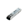 D-LINK - DEM-311GT - Transceiveur mini-Gbic fibre multimode SFP LC 1000Base-SX (550m)