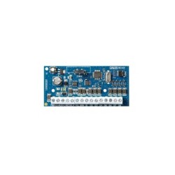 Alarme NEO HSM2208 - DSC module d'extension 8 sorties