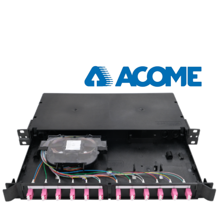 ACOME - IB1439