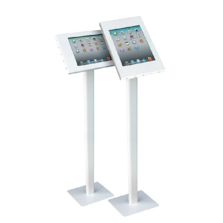 TABLEX STAND : SUPPORT TABLETTE A PIED - 5KG