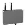 Neutronic - Type 4 transpondeur radio adressable