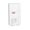 Neutronic - Type 3 Isolateur pour BAAS de type 3