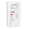 Neutronic - Type 5 Centrale d'Alarme Menace radio - adressable