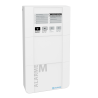 Neutronic - Type 5 Eq. d'Alarme Menace - adressable