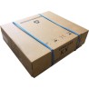 Coffret 19" 9U Profondeur 600mm - En kit ou monté