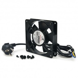 Ventilateur 220v