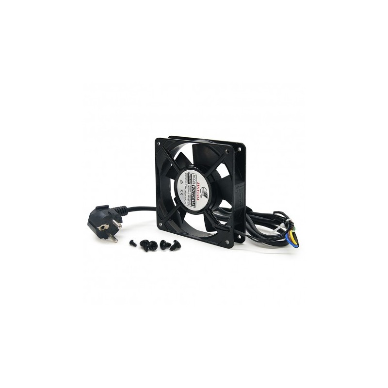 Ventilateur 220v