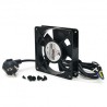 Ventilateur 220v