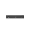 D-LINK – DES-108 – Switch 8 × 10/100 Mbps – non-PoE