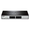 D-LINK – DES-1016D – Switch 16 × 10/100 Mbps – rackable