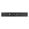 D-LINK - DGS-1210-20 - Switch 20 ports Gigabit - 4 ports Combo GbE/SFP - L2