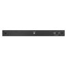 D-LINK - DGS-1210-28 - Switch 28 ports Gigabit - 4 ports Combo GbE/SFP - L2