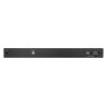 D-LINK - DGS-1210-28MP - Switch 28 ports Gigabit PoE+ - 4 ports Combo GbE/SFP - 370W