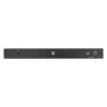 D-LINK - DGS-1210-52 - Switch 52 ports Gigabit - 4 ports Combo GbE/SFP - Rackable