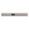 D-LINK - DBS-2000-10MP - Switch Cloud 10 ports PoE+ - 2 ports SFP - 130W
