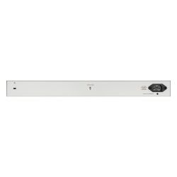 D-LINK - DBS-2000-28 - Switch Cloud 24 ports GbE - 4 ports SFP