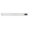 D-LINK - DBS-2000-28 - Switch Cloud 24 ports GbE - 4 ports SFP