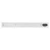 D-LINK - DBS-2000-28MP - Switch Cloud 24 ports PoE+ - 4 ports SFP - 370W