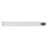 D-LINK - DBS-2000-28P - Switch Cloud 24 ports PoE+ - 4 ports SFP - 193W