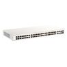 D-LINK - DBS-2000-52 - Switch Cloud 48 ports GbE - 4 ports SFP