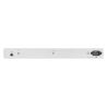D-LINK - DBS-2000-52 - Switch Cloud 48 ports GbE - 4 ports SFP