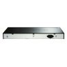 D-LINK - DGS-1510-28X - Switch 24 ports GbE - 4 ports 10G SFP+