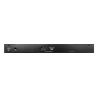 D-LINK - DGS-1510-28XMP - Switch 24 ports PoE+ - 4 ports 10G SFP+ - 370W