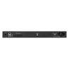 D-LINK - DGS-3130-54S - Switch 48 ports SFP - 6 ports SFP+ - Stackable