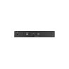 D-LINK - DGS-1210-16 - Switch 16 ports Gigabit - 2 ports Combo GbE/SFP - L2
