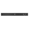 D-LINK - DGS-1210-24 - Switch 24 ports Gigabit - 4 ports Combo GbE/SFP - L2