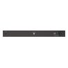 D-LINK - DXS-1210-16TC - Switch 12 ports 10GBase-T - 4 ports SFP+ - Smart Managed