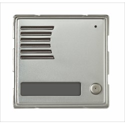 Mod. Digitalis. 1 Bp Sinth S2