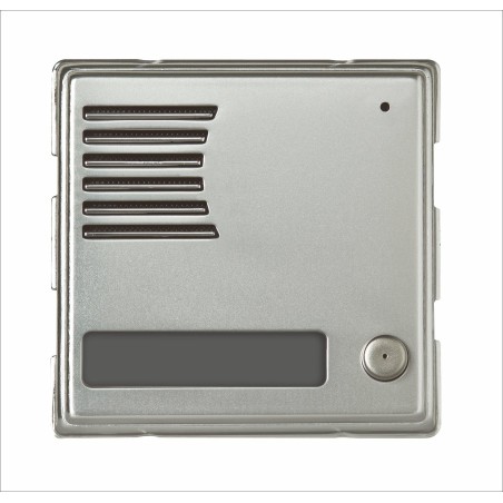 Mod. Digitalis. 1 Bp Sinth S2